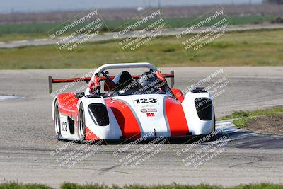 media/Mar-17-2024-CalClub SCCA (Sun) [[2f3b858f88]]/Group 1/Race/